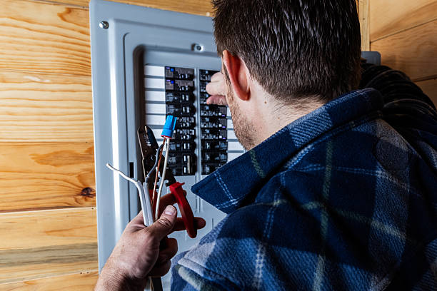 Affordable Generator Installation solutions in Garden Home-Whitford, OR